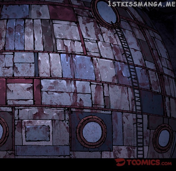 Leviathan, Chapter 119 image 78